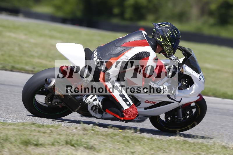 /12 30.04.2025 Speer Racing ADR/Classic/backside